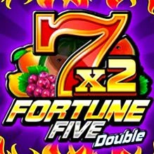 Fortune-Five