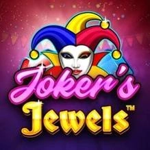 Joker's-Jewels